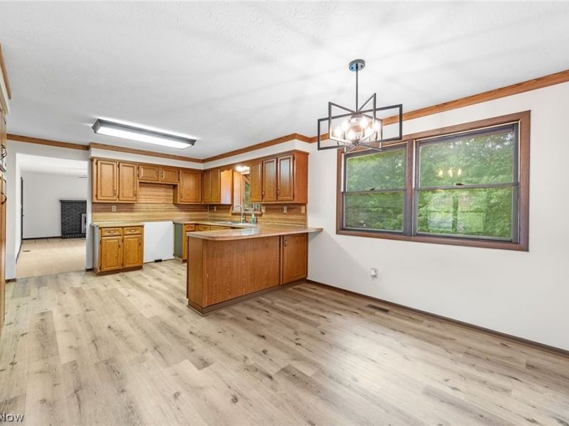 12491 Doylestown Road, Rittman, OH 44270 Photo 5