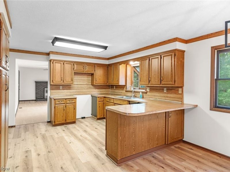 12491 Doylestown Road, Rittman, OH 44270 Photo 6