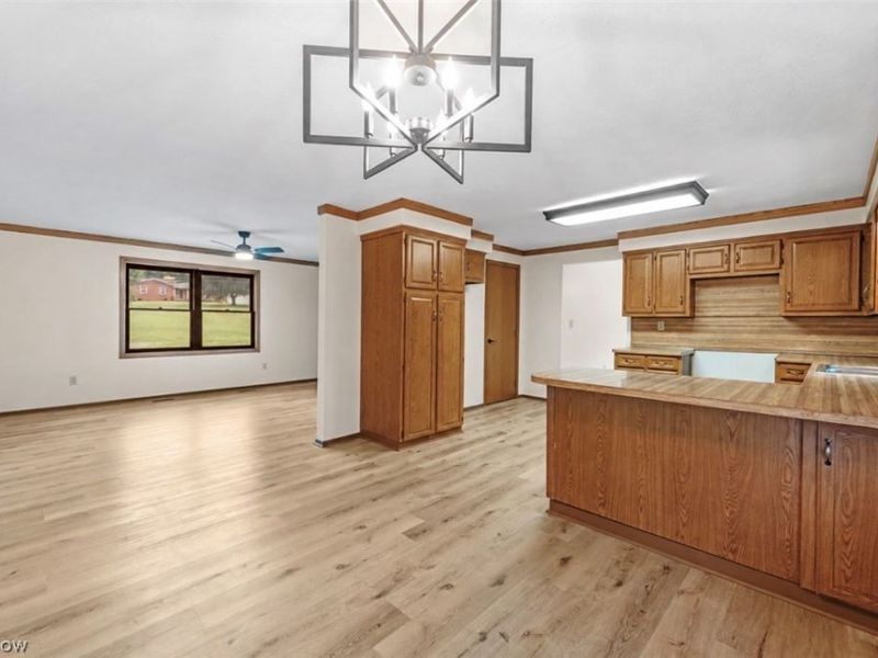 12491 Doylestown Road, Rittman, OH 44270 Photo 7