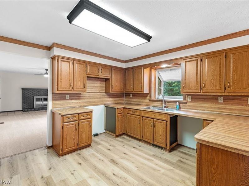 12491 Doylestown Road, Rittman, OH 44270 Photo 8