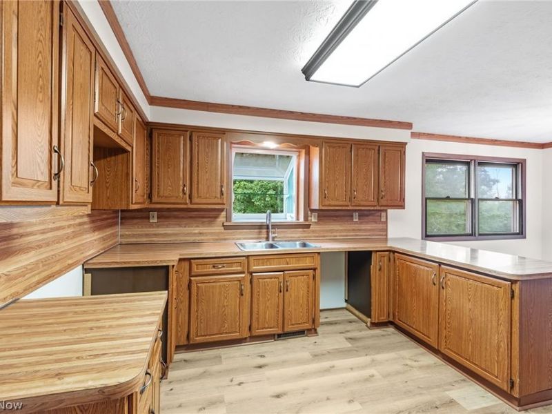 12491 Doylestown Road, Rittman, OH 44270 Photo 9