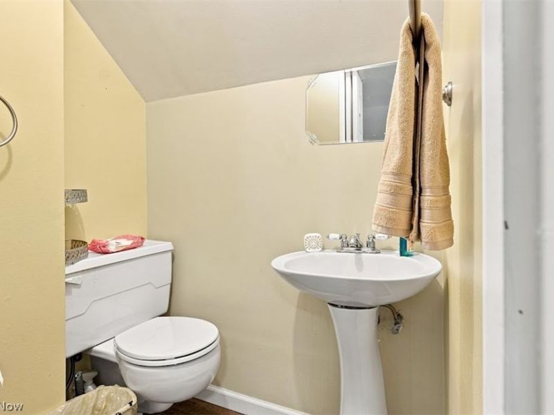 27130 Zeman Avenue, Euclid, OH 44132 Photo 10