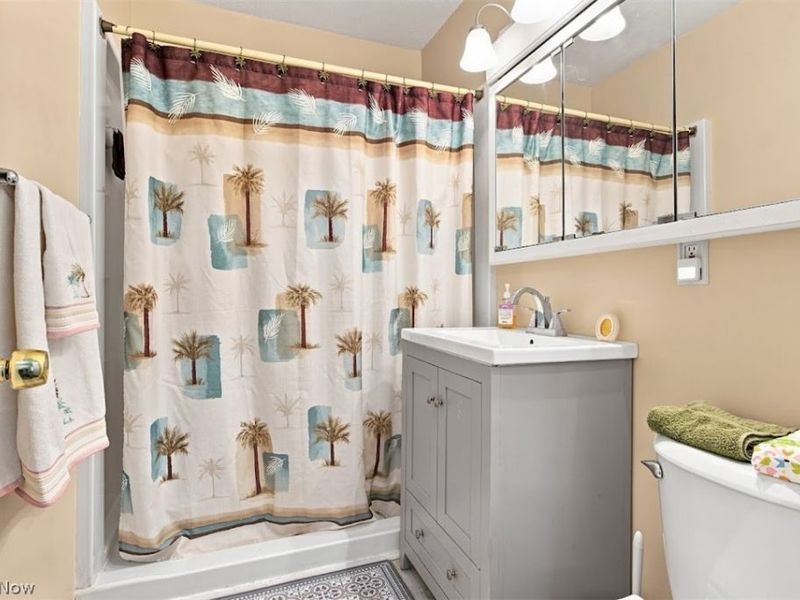 27130 Zeman Avenue, Euclid, OH 44132 Photo 12