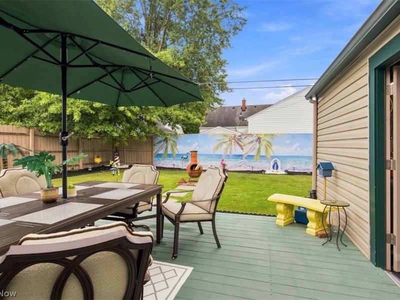 27130 Zeman Avenue, Euclid, OH 44132 Photo 14