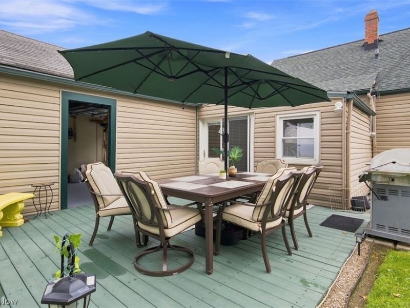 27130 Zeman Avenue, Euclid, OH 44132 Photo 15