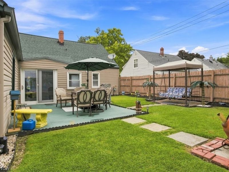 27130 Zeman Avenue, Euclid, OH 44132 Photo 16
