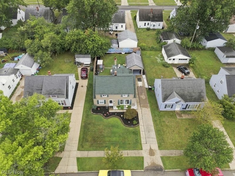 27130 Zeman Avenue, Euclid, OH 44132 Photo 17