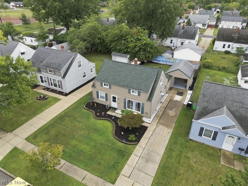 27130 Zeman Avenue, Euclid, OH 44132 Photo 18