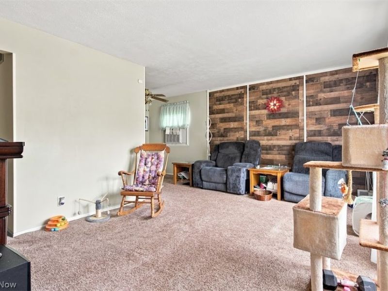 27130 Zeman Avenue, Euclid, OH 44132 Photo 2