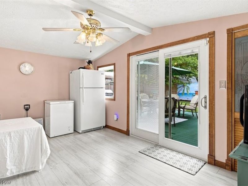 27130 Zeman Avenue, Euclid, OH 44132 Photo 6