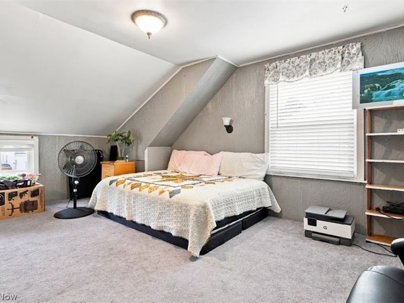 27130 Zeman Avenue, Euclid, OH 44132 Photo 7