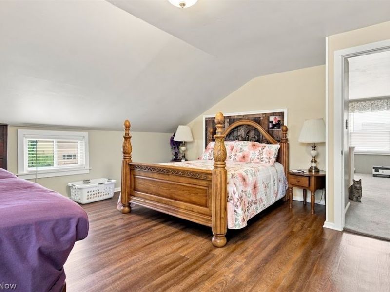 27130 Zeman Avenue, Euclid, OH 44132 Photo 8