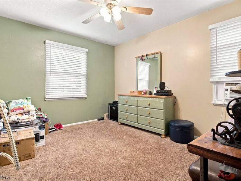 27130 Zeman Avenue, Euclid, OH 44132 Photo 9