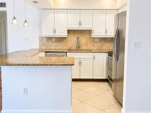 2600 S Kanner Highway, Unit 53, Stuart, FL 34994