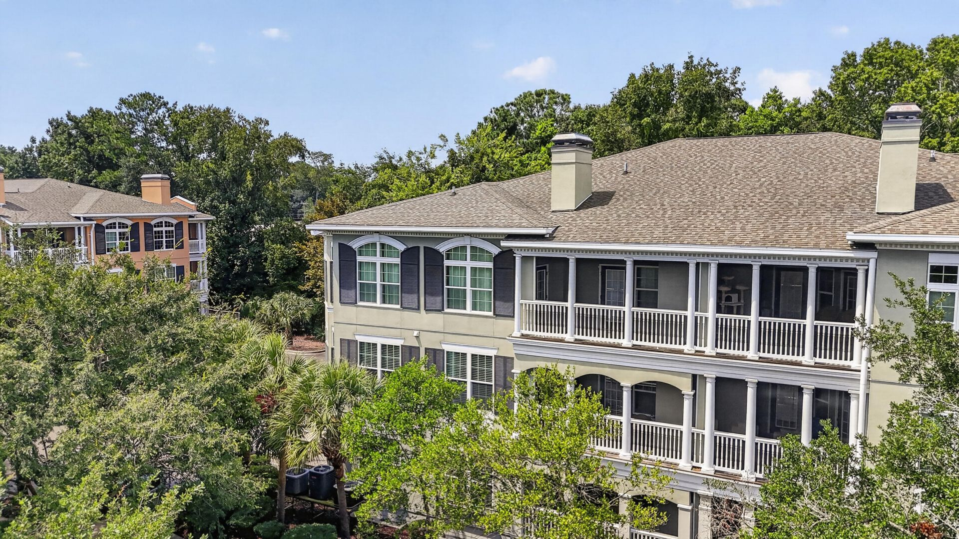 1636 Telfair Way Photo 1