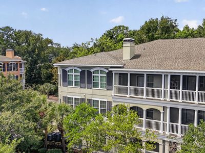 1636 Telfair Way, Charleston, SC 29412