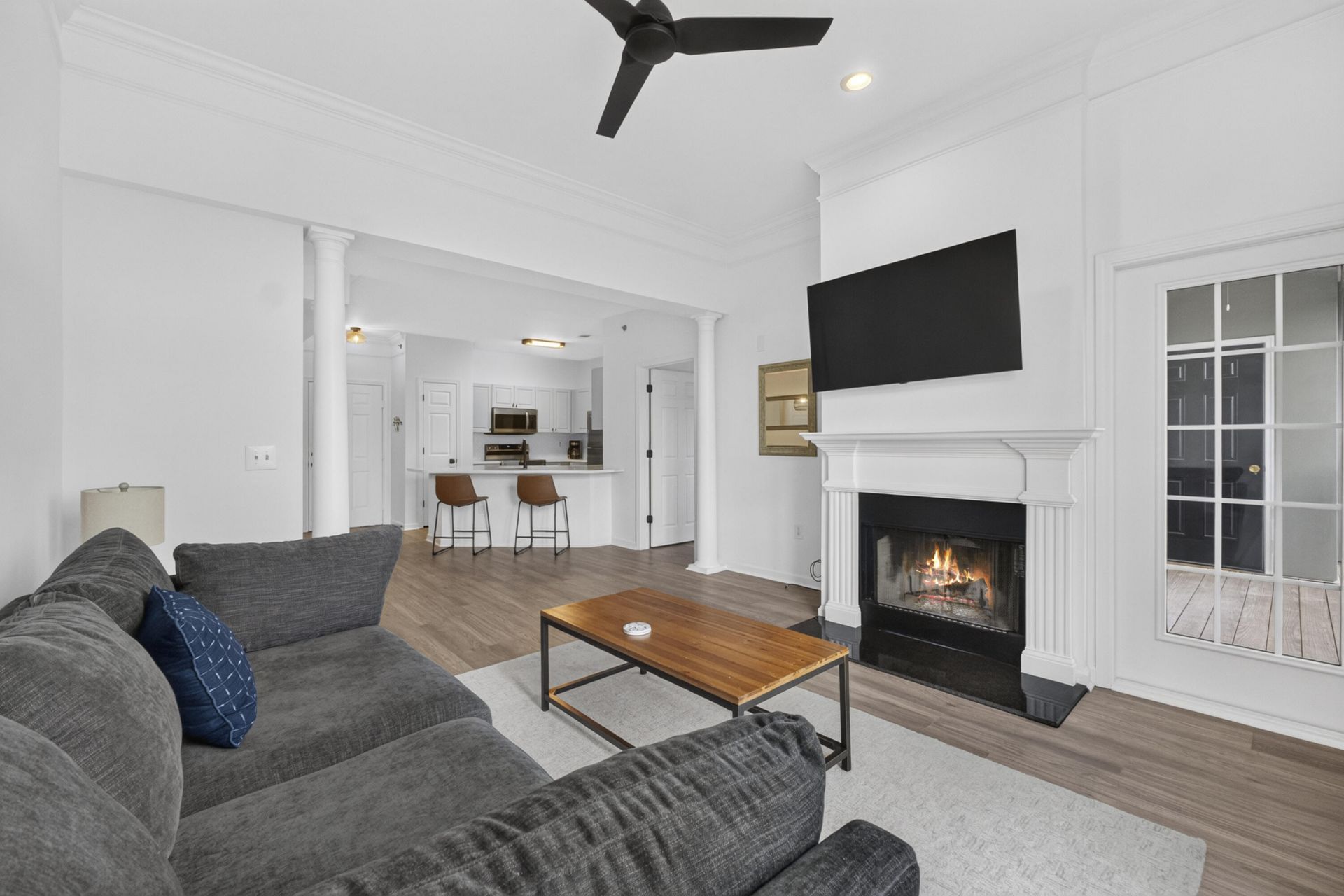 1636 Telfair Way Photo 10