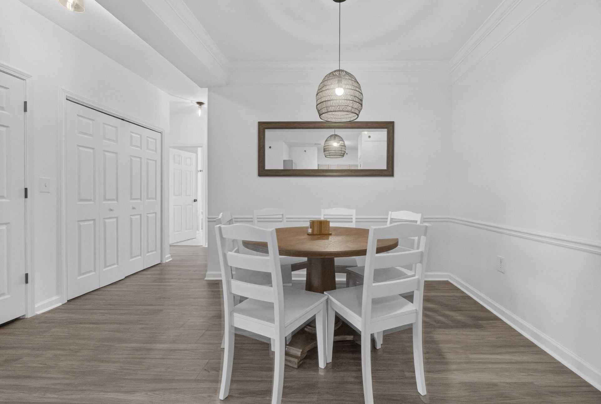 1636 Telfair Way Photo 13