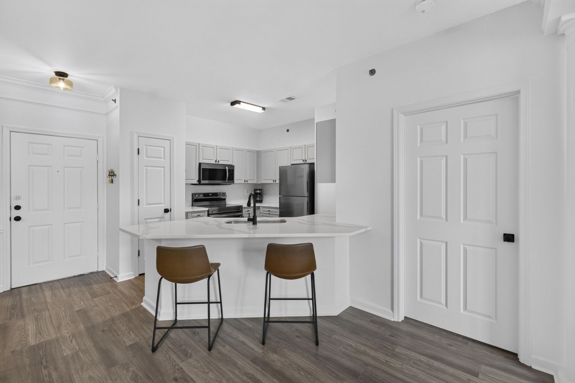 1636 Telfair Way Photo 15