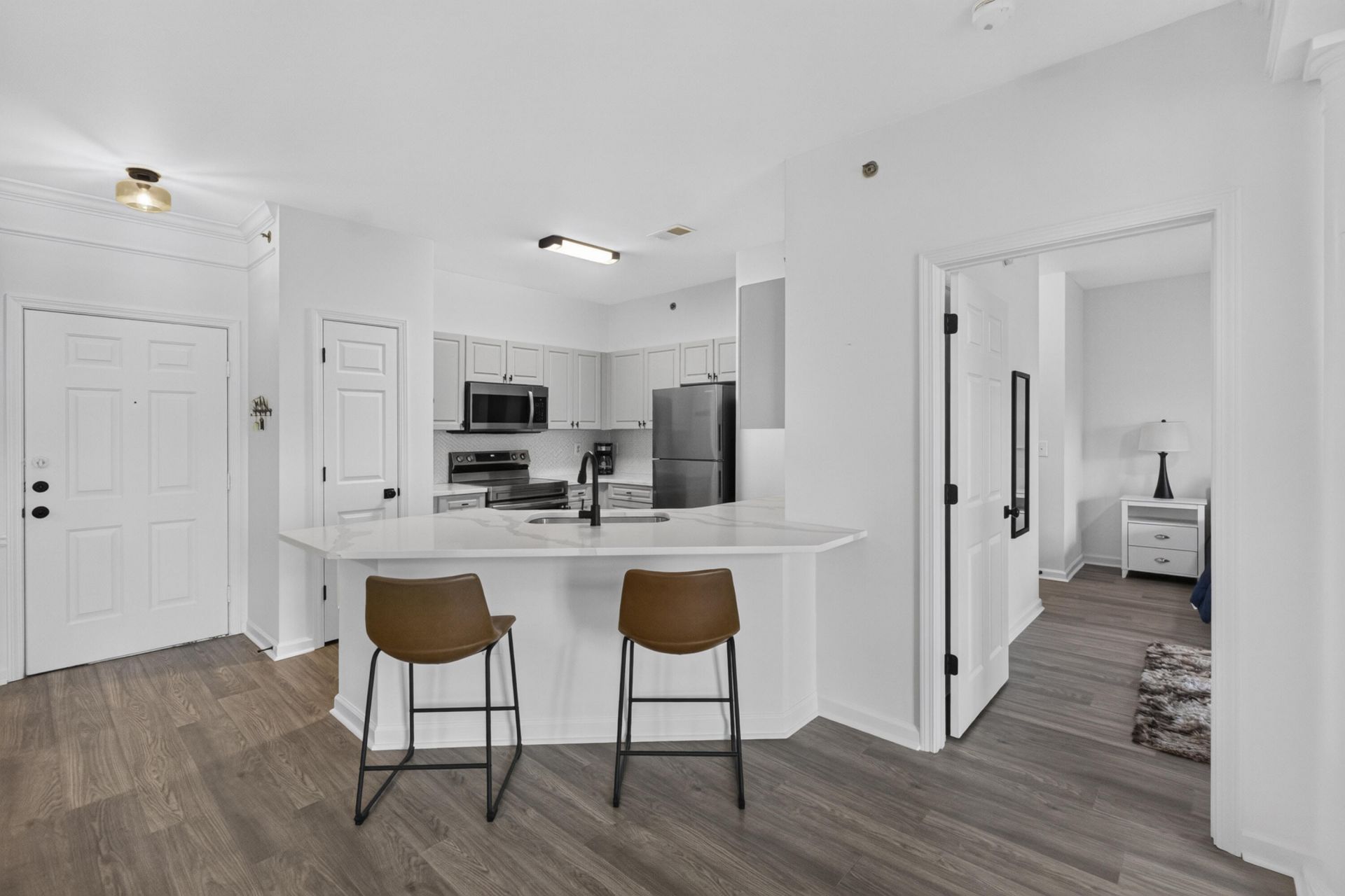 1636 Telfair Way Photo 16