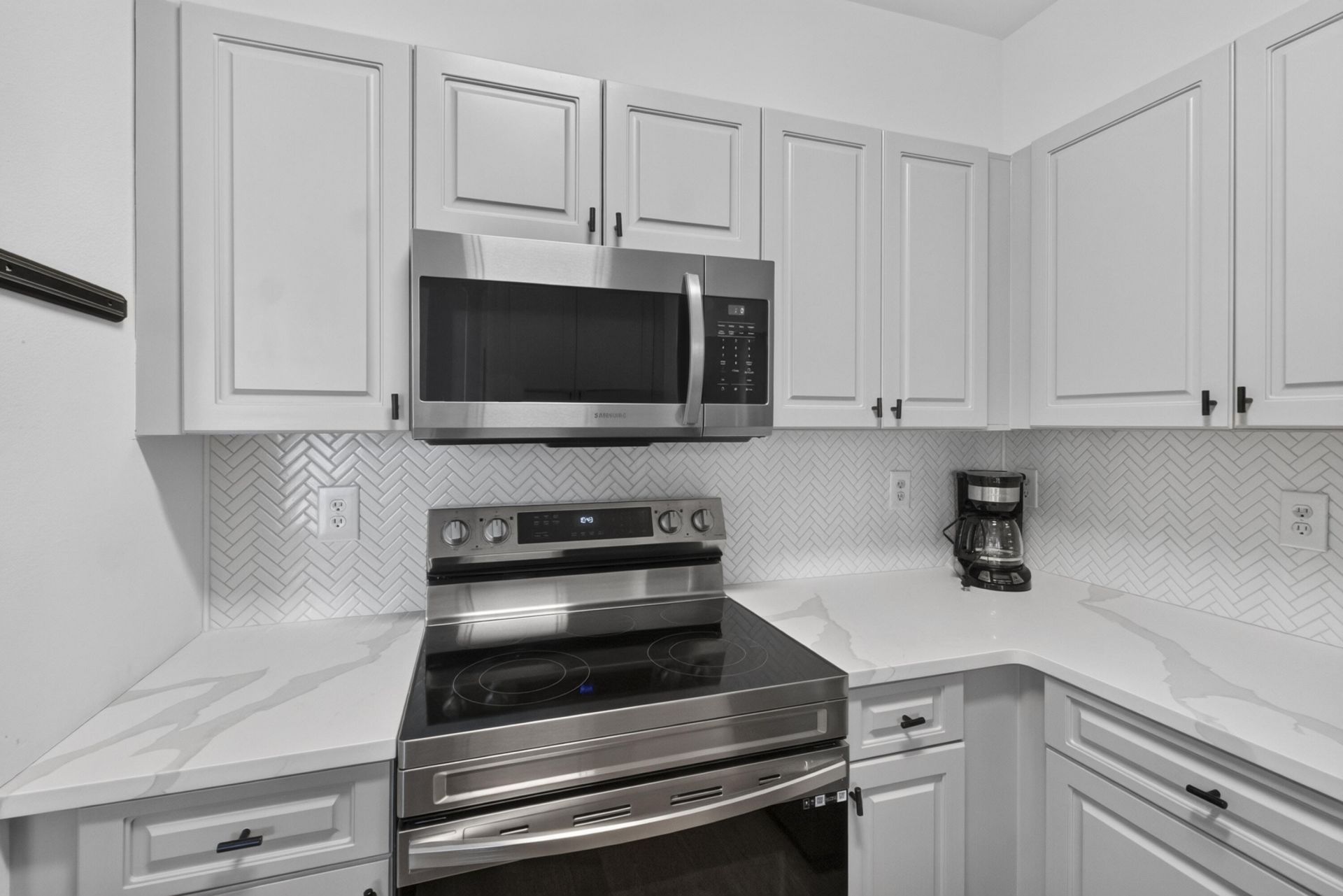 1636 Telfair Way Photo 19