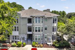 1636 Telfair Way photo 4