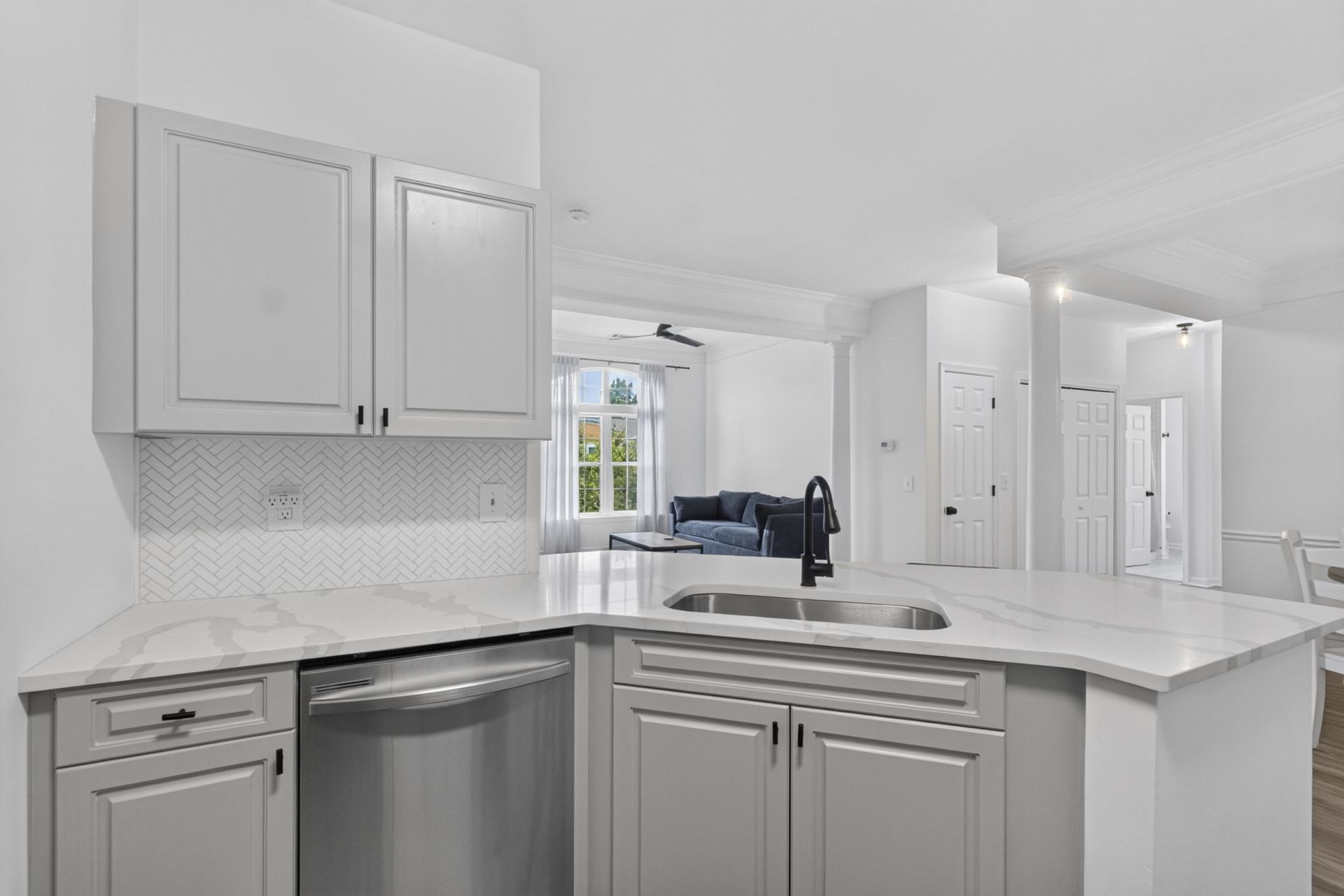 1636 Telfair Way Photo 20