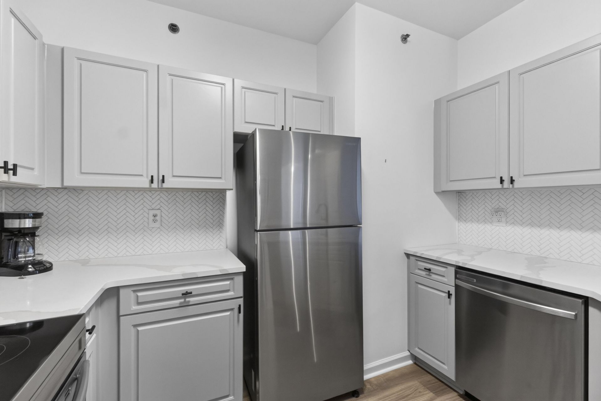 1636 Telfair Way Photo 21