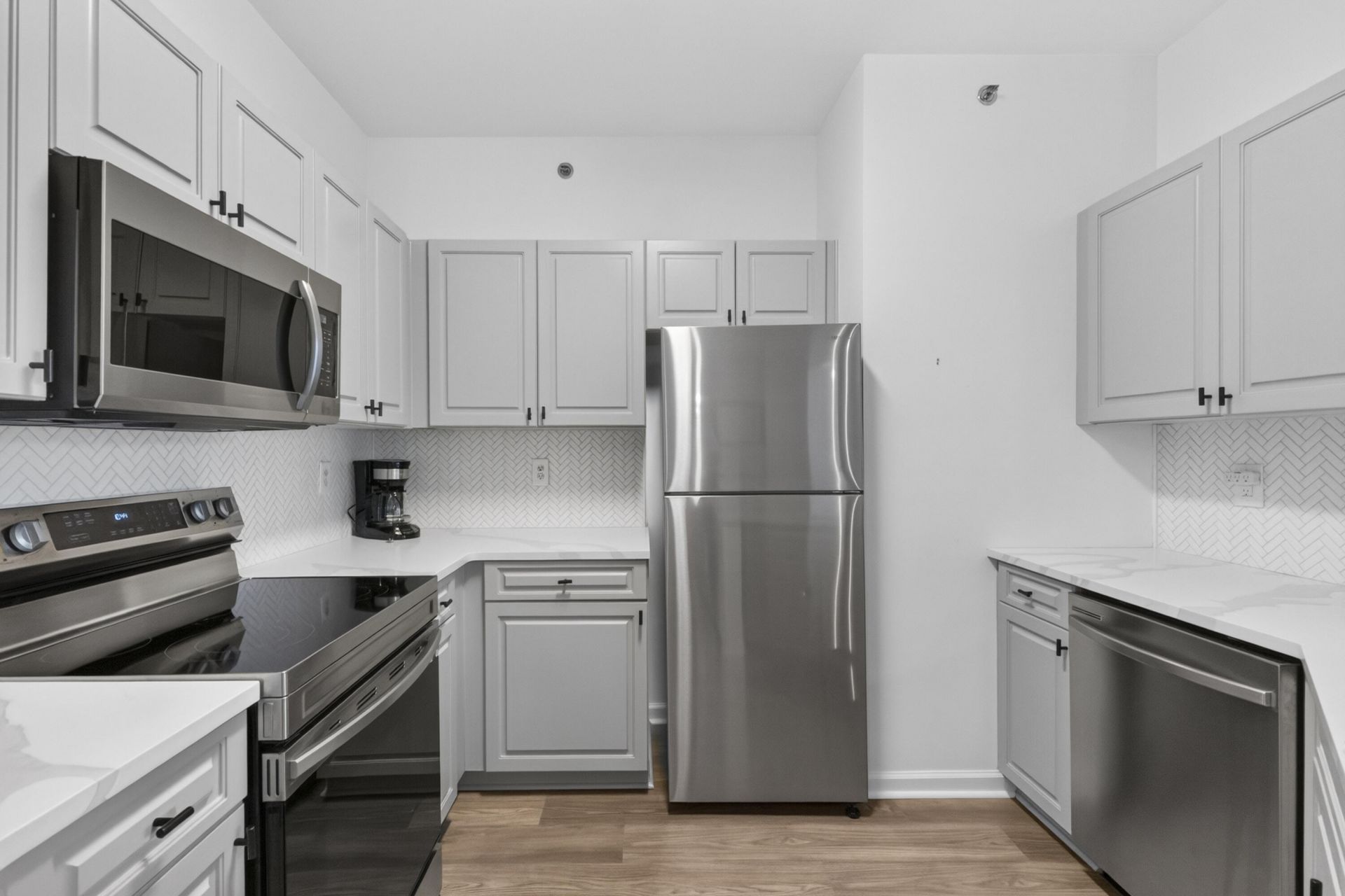 1636 Telfair Way Photo 22