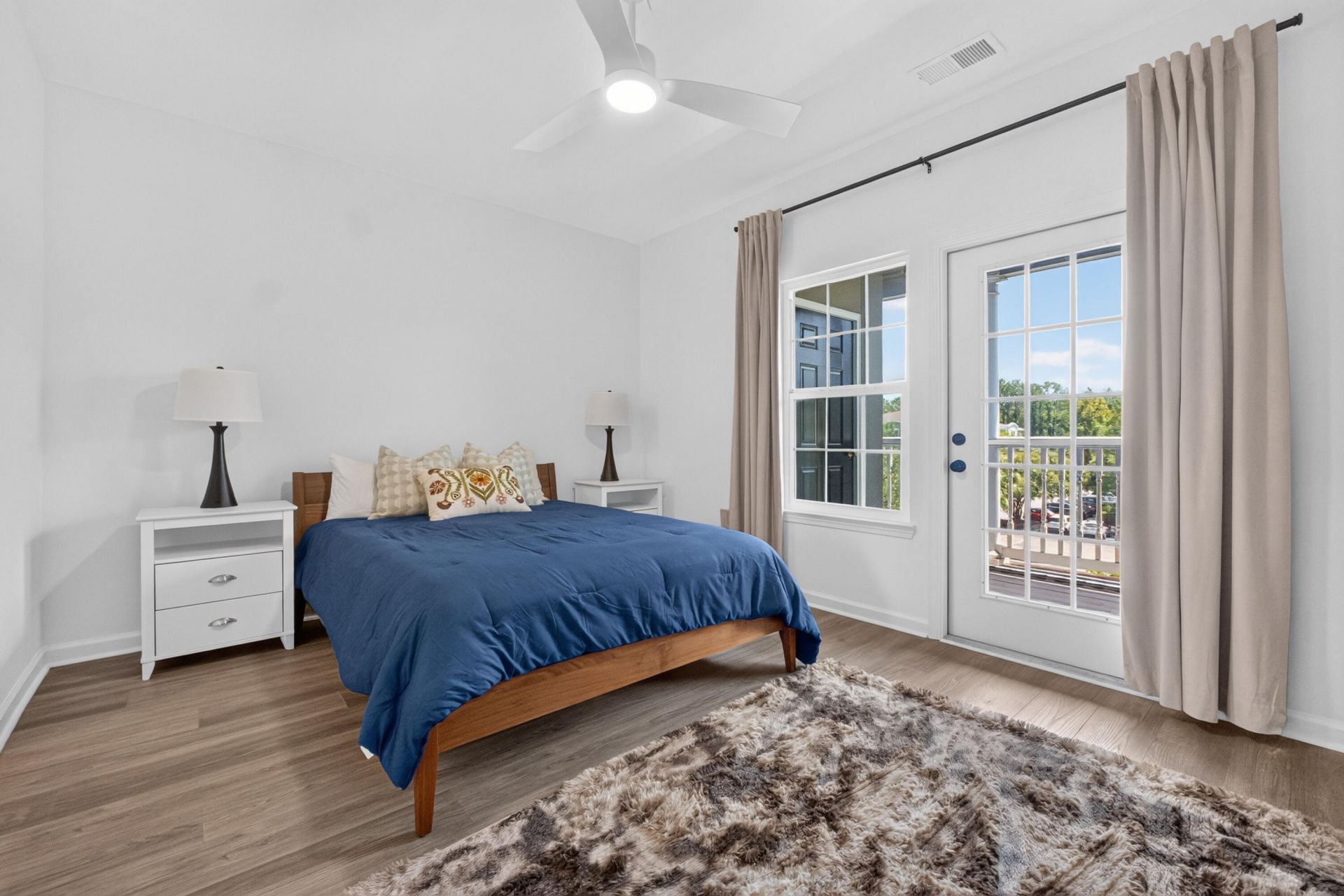 1636 Telfair Way Photo 24