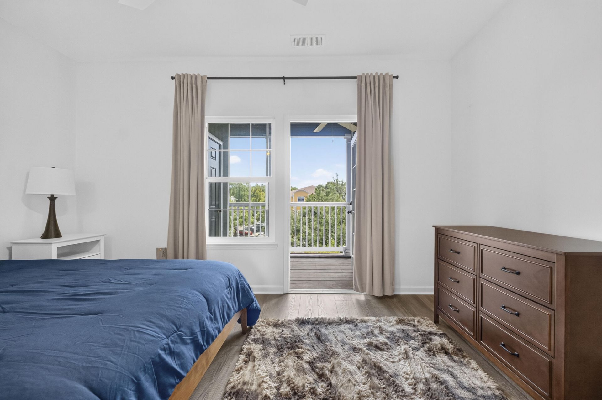 1636 Telfair Way Photo 25