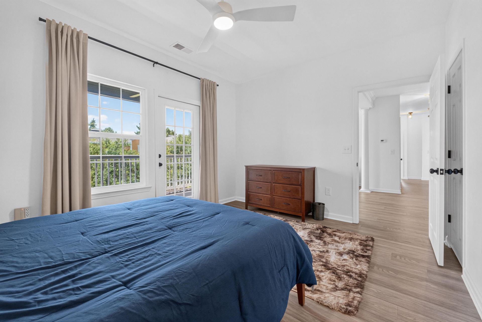 1636 Telfair Way Photo 26