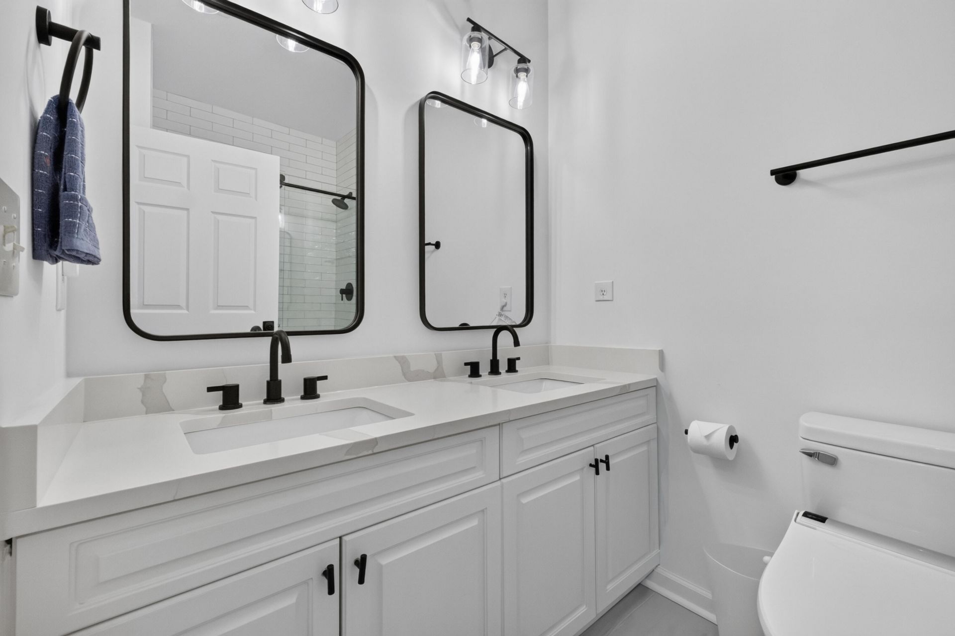 1636 Telfair Way Photo 28