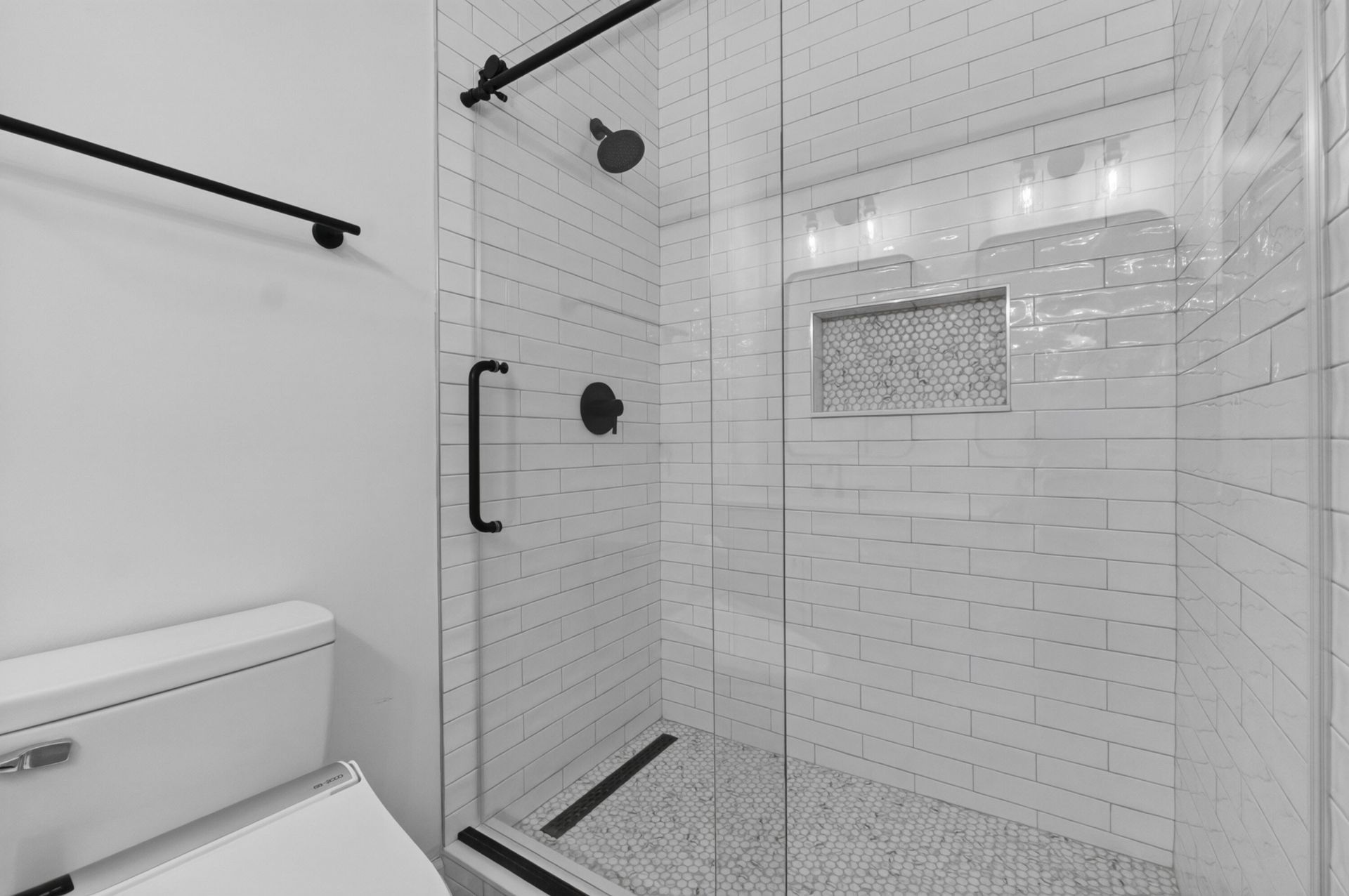 1636 Telfair Way Photo 29
