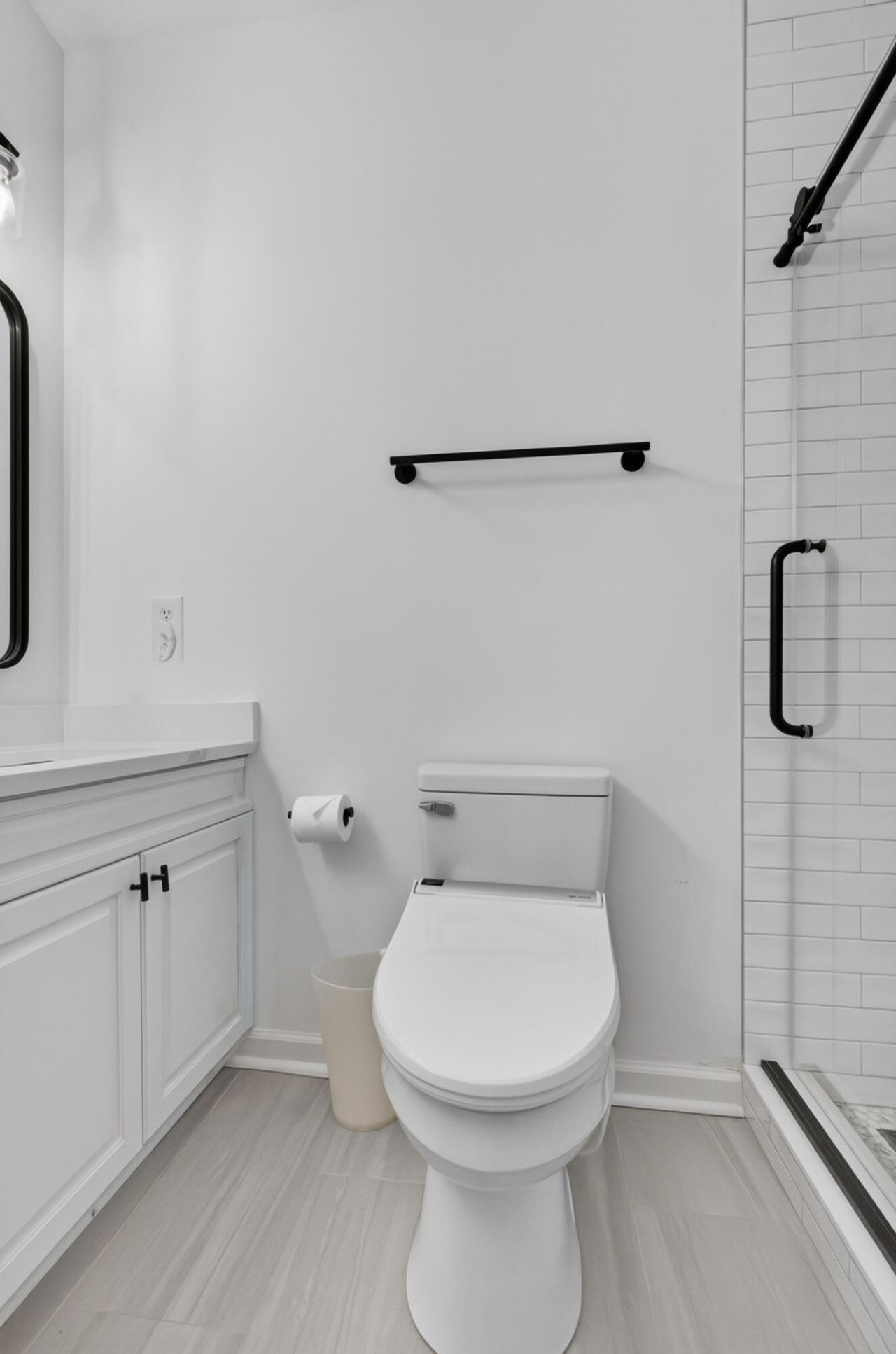 1636 Telfair Way Photo 30