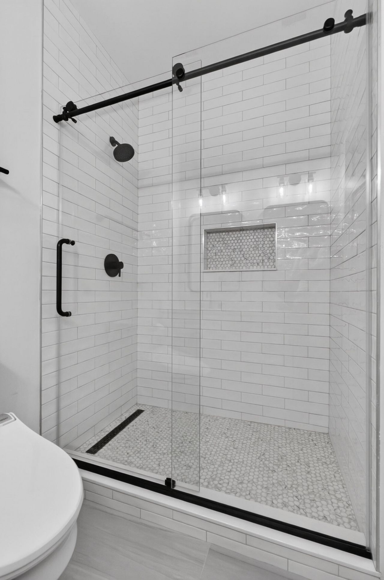 1636 Telfair Way Photo 31