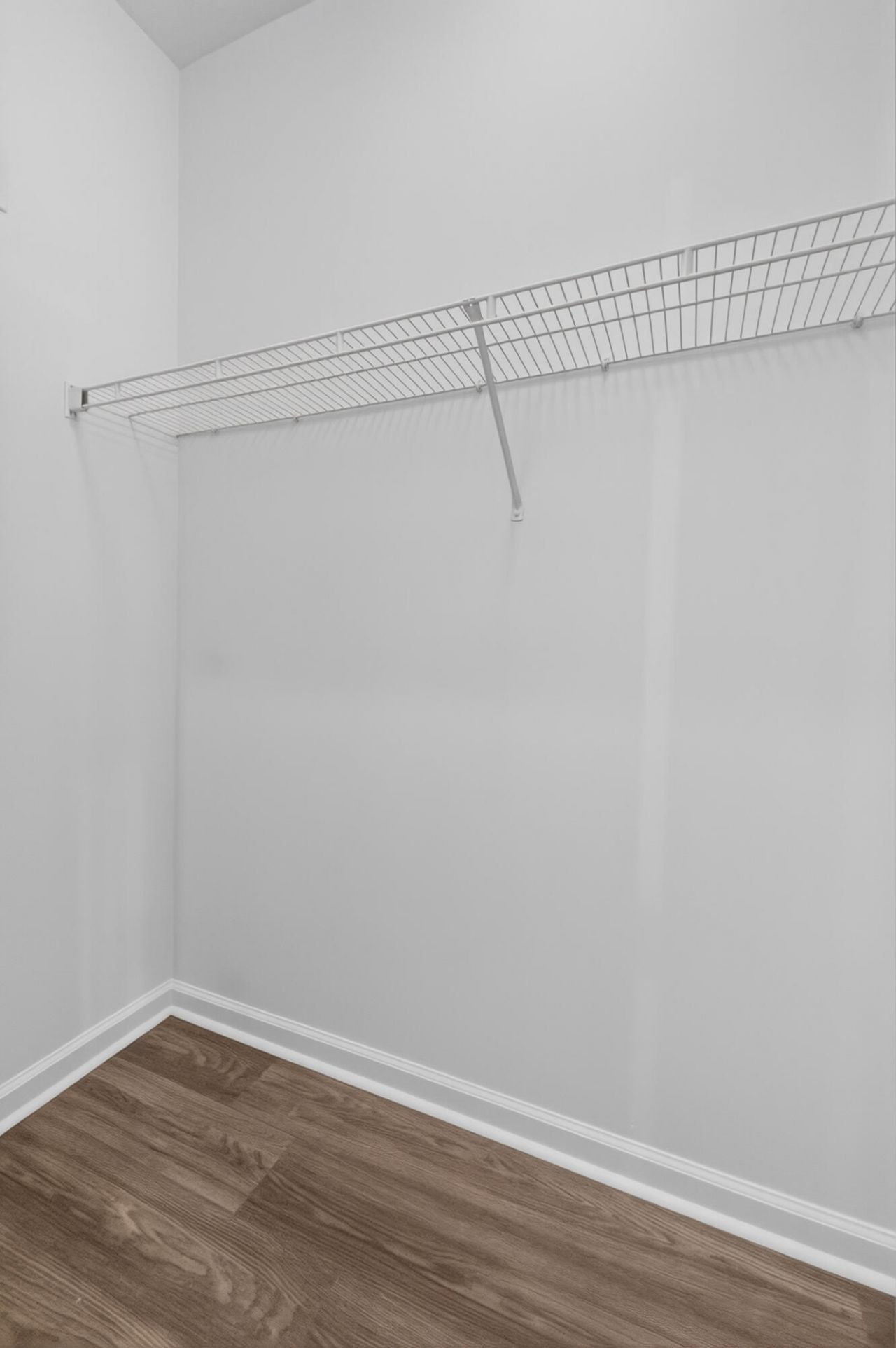 1636 Telfair Way Photo 32