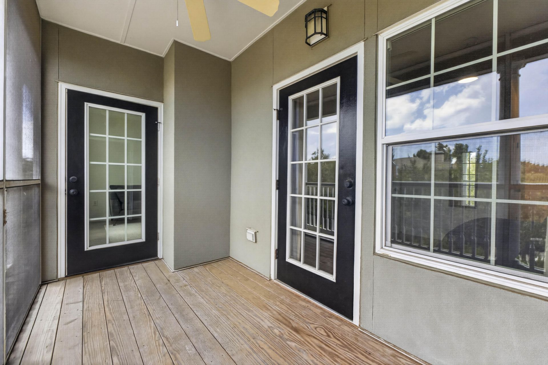 1636 Telfair Way Photo 33