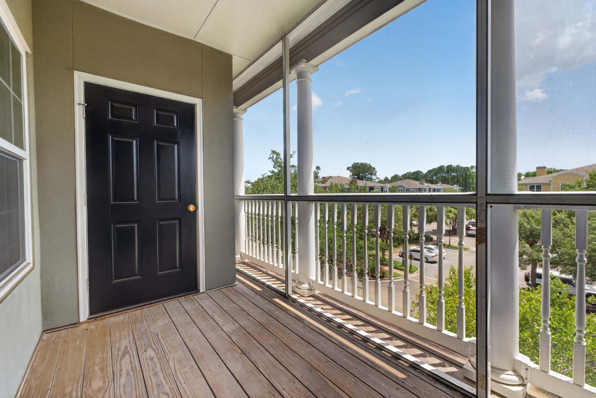 1636 Telfair Way Photo 34