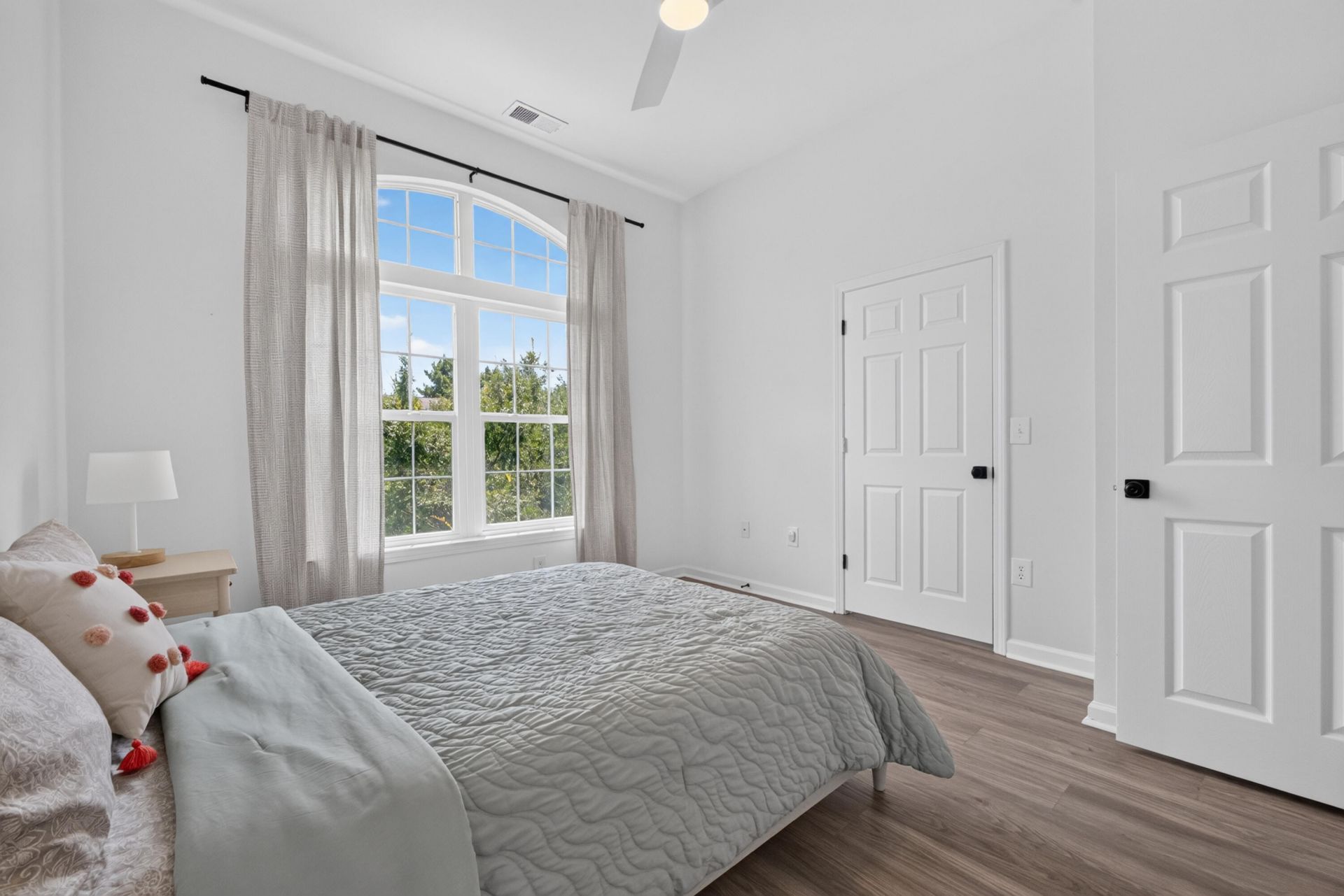 1636 Telfair Way Photo 36