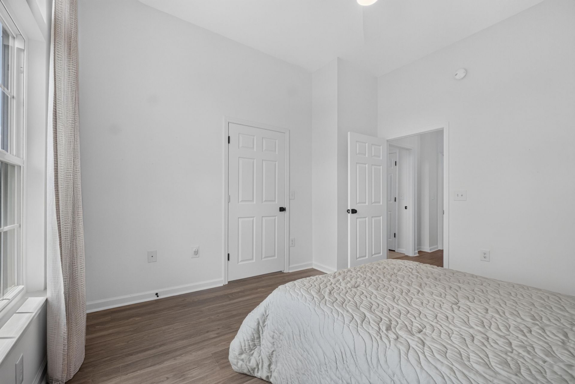 1636 Telfair Way Photo 37