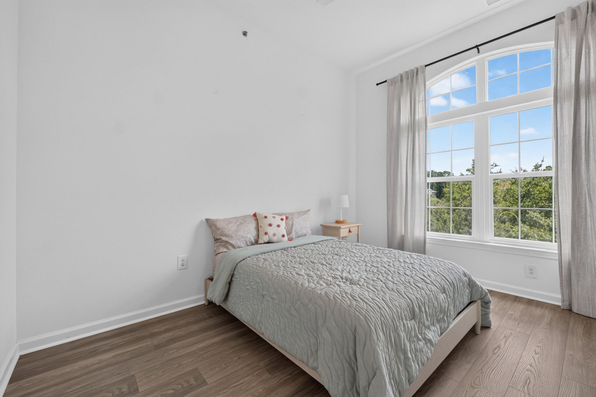 1636 Telfair Way Photo 38