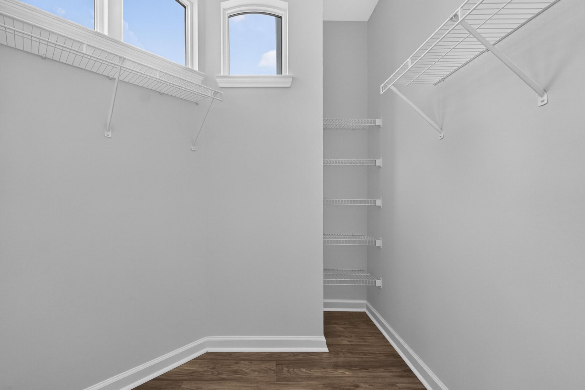 1636 Telfair Way Photo 39