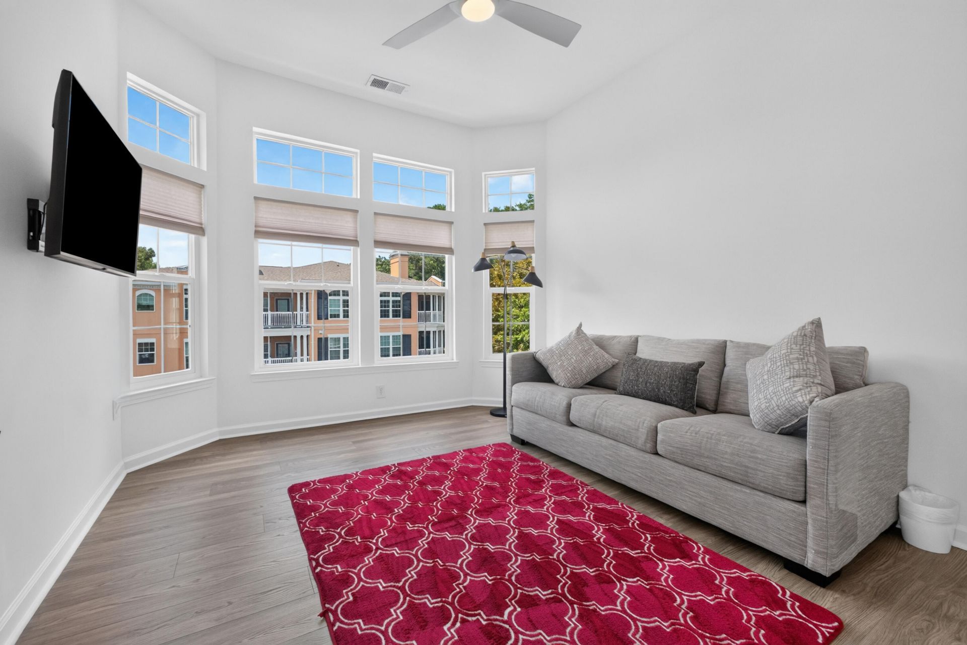 1636 Telfair Way Photo 42