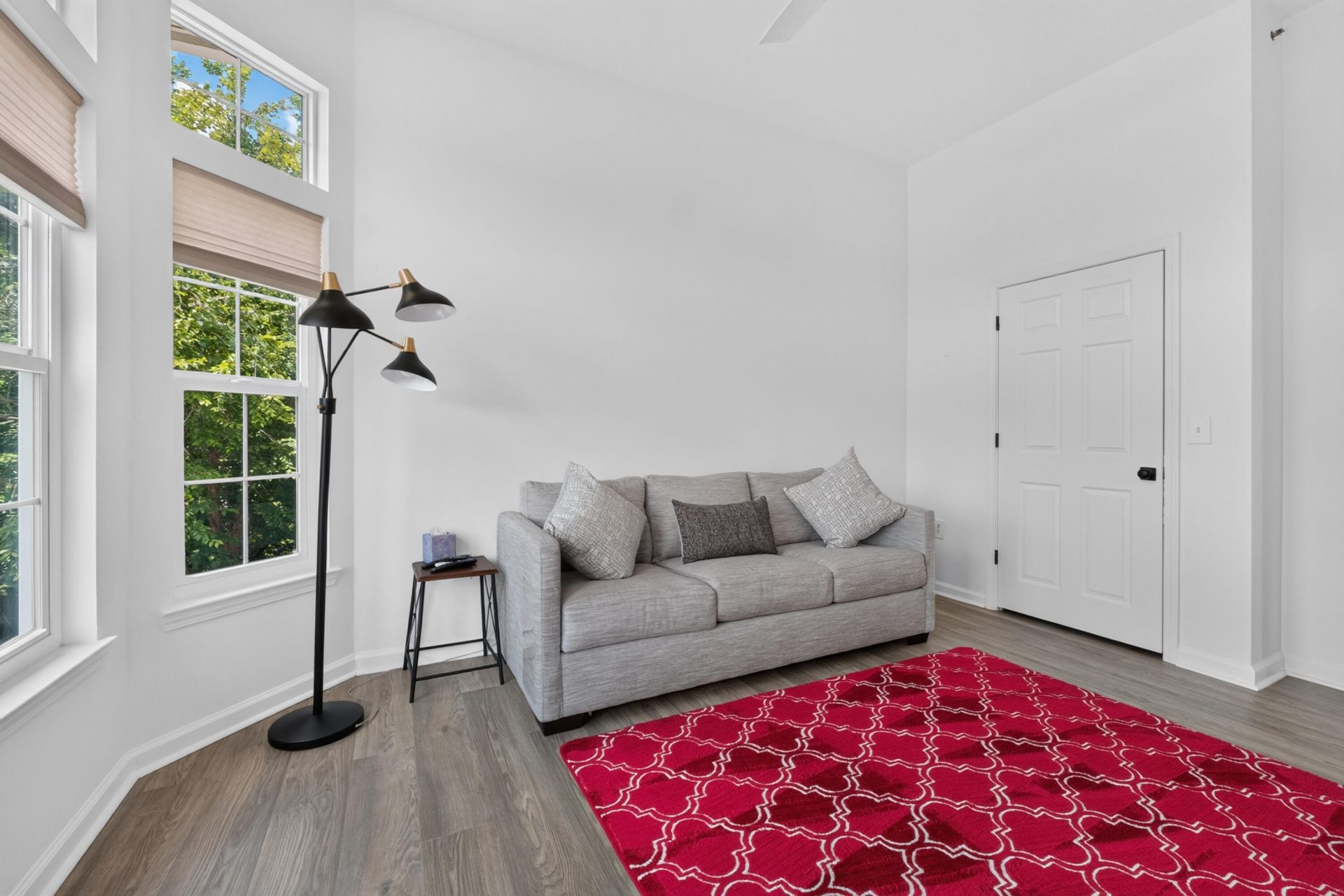 1636 Telfair Way Photo 43
