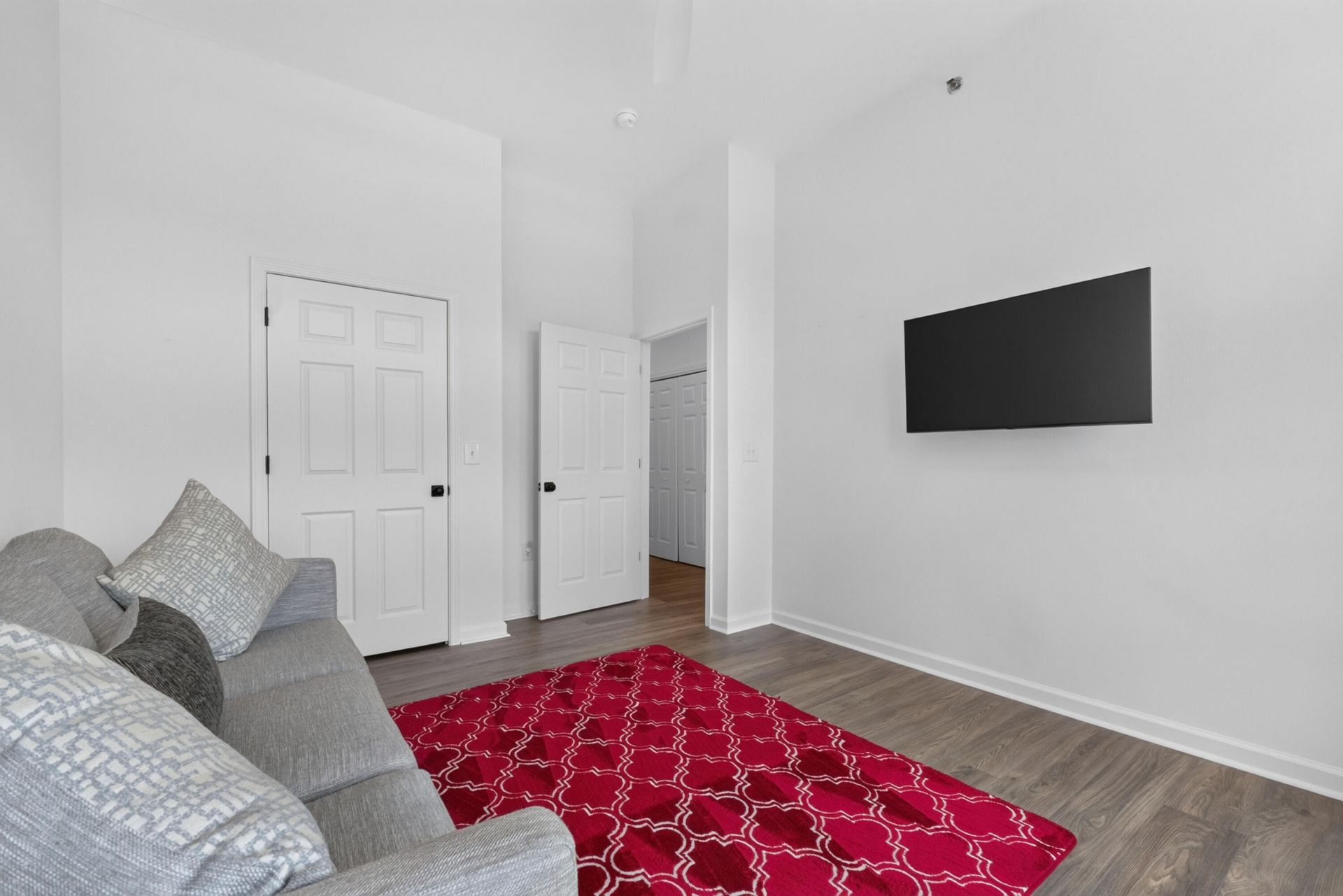 1636 Telfair Way Photo 44
