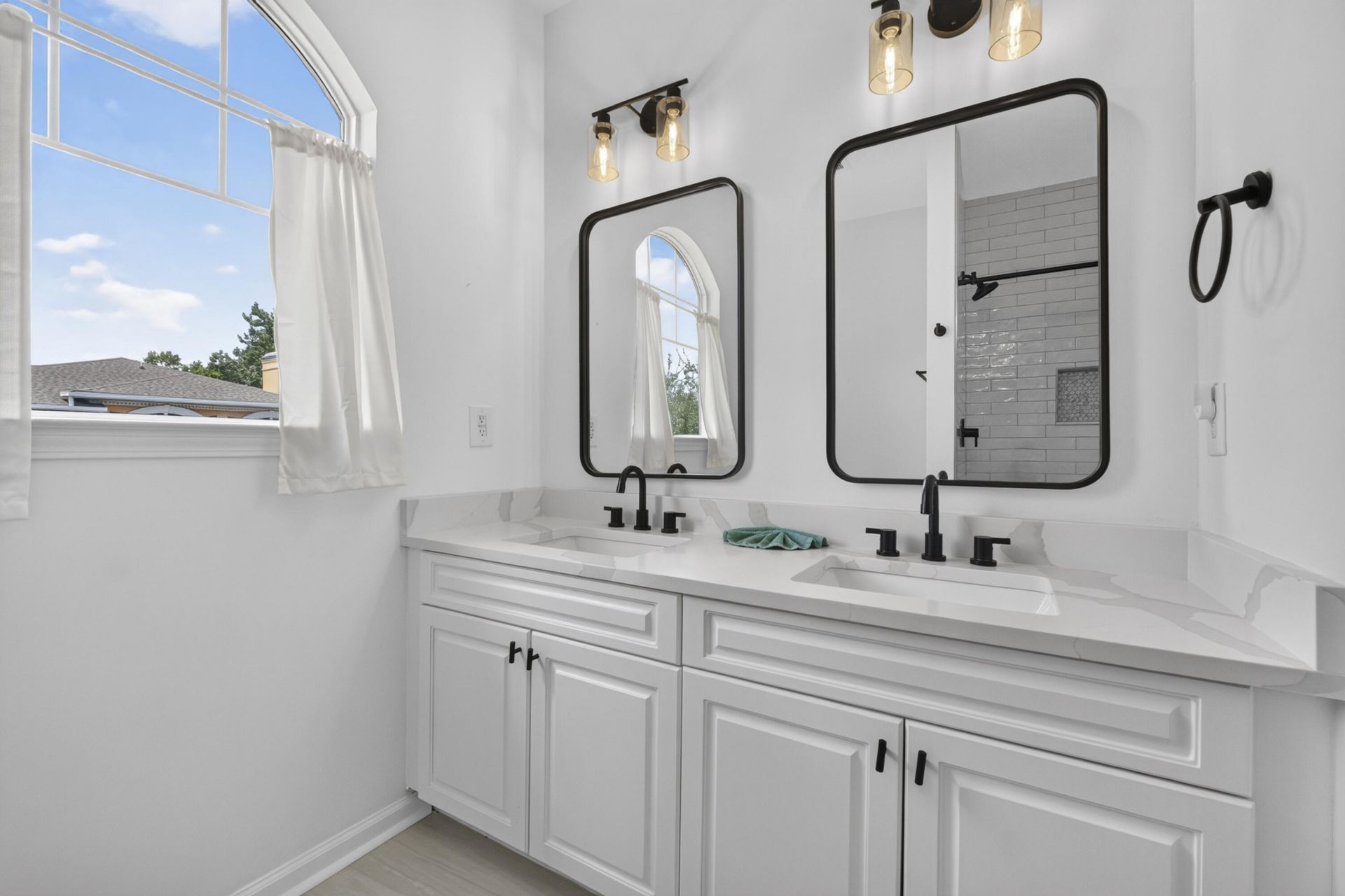 1636 Telfair Way Photo 47