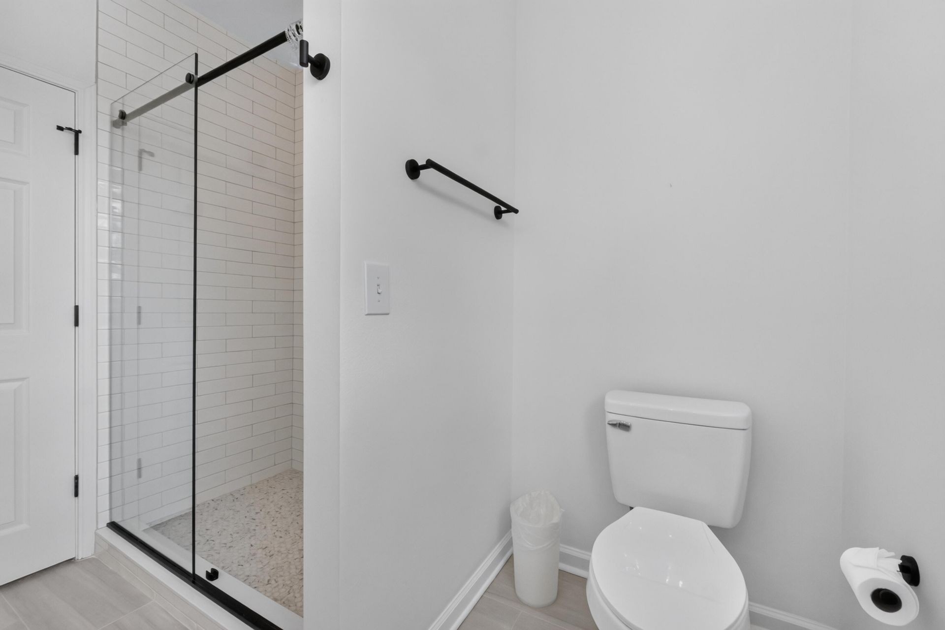 1636 Telfair Way Photo 48