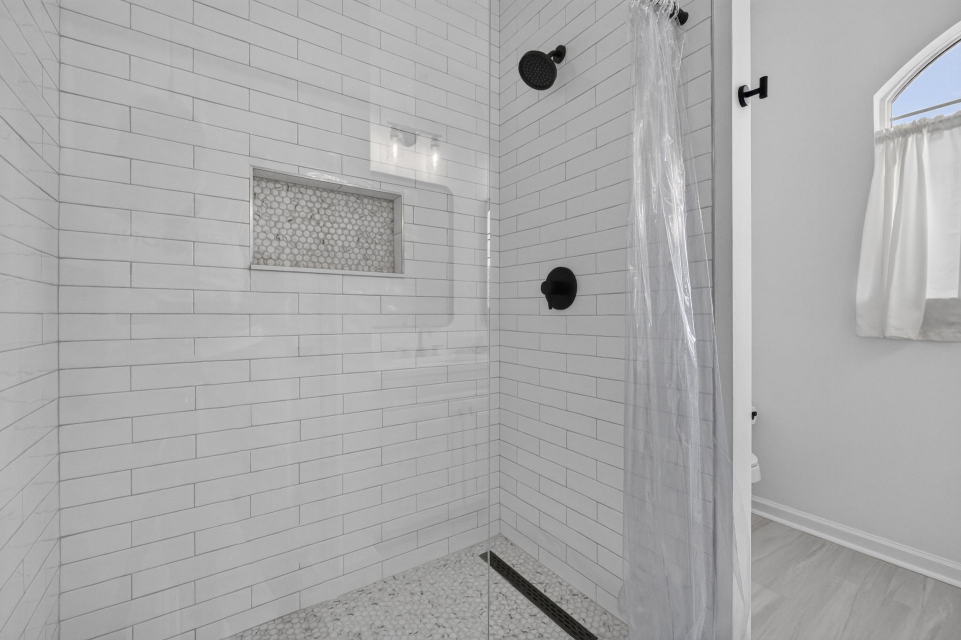 1636 Telfair Way Photo 49