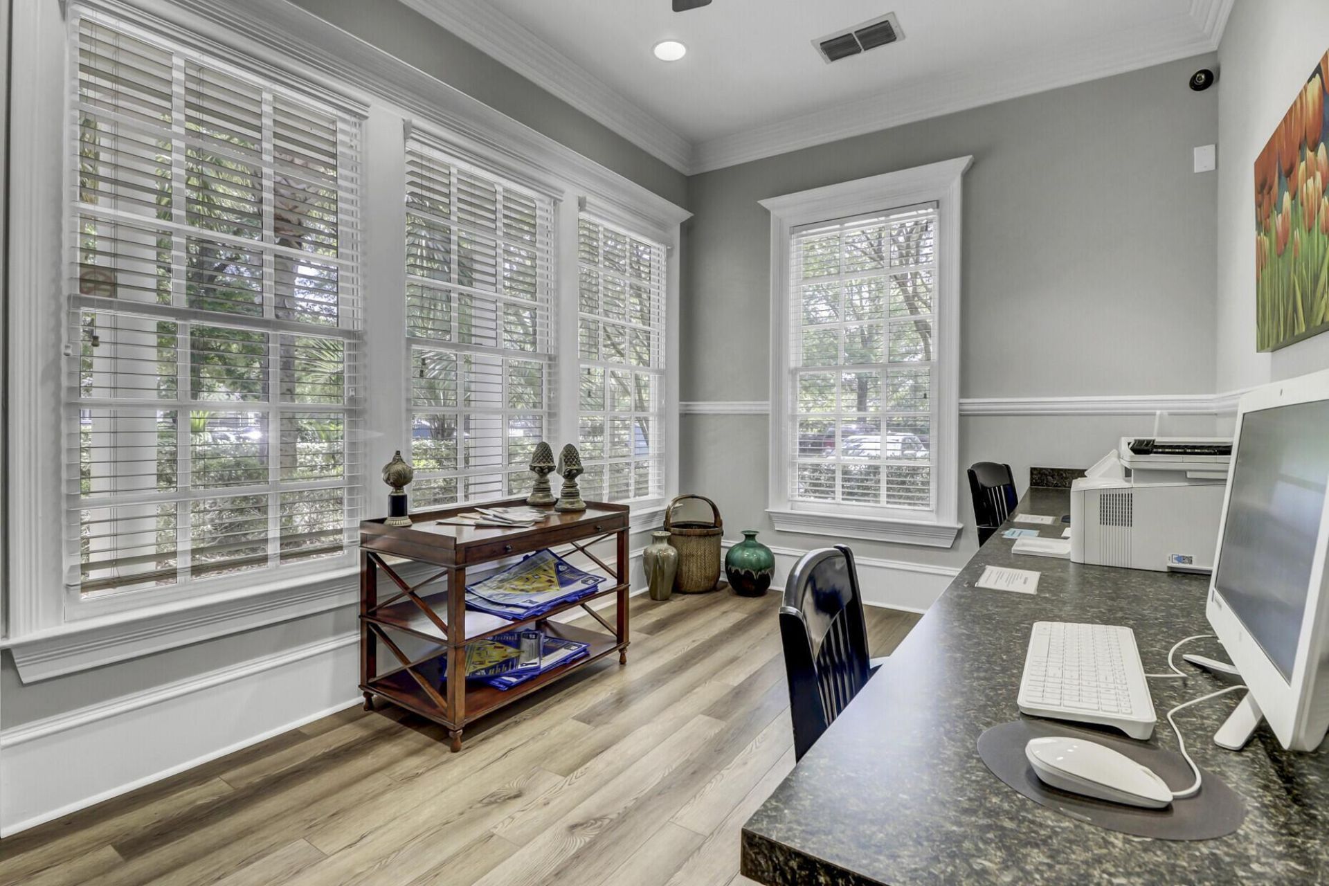 1636 Telfair Way Photo 55